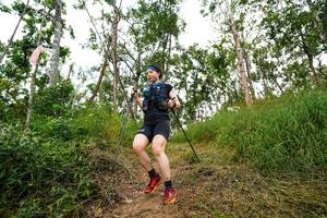 BIB: 
                            <button type="button" onclick="openModal(22385303)" class="btn btn-primary btn-sm float-right btn-popup" data-toggle="modal" data-target=".modal-high-quality">
                        <i class="fas fa-shopping-cart"></i> Add to Cart
                    </button>
                                            <button type="button" onclick="isThisMe(22385303, true)" class="btn btn-success btn-sm float-right btn-popup btn-isme hidden" data-toggle="tooltip" data-placement="bottom" title="นี่คือรูปของคุณใช่ไหม คลิกที่นี่เพื่อเอาเข้าอัลบั้ม">
                        <i class="fas fa-plus"></i> Add to album
                    </button>
                    <button type="button" onclick="isThisMe(22385303, false)" class="btn btn-warning btn-sm float-right btn-popup btn-isnotme hidden">
                        <i class="fas fa-ban"></i> Remove from album
                    </button>